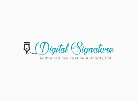 Digital Signature Services, Delhi